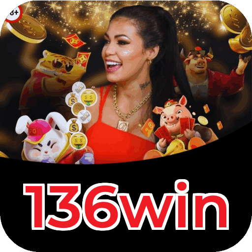 Bônus e promoções