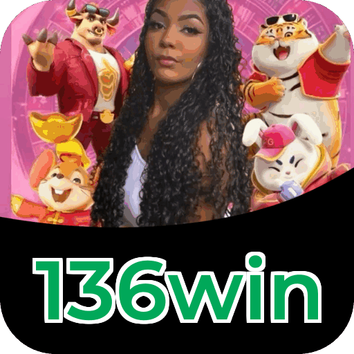App mobile 136win
