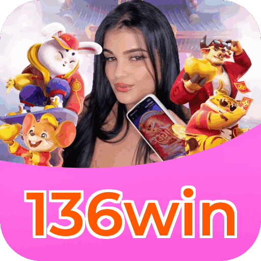 Atalho iOS 136win