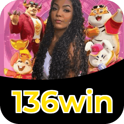 Estatísticas 136win