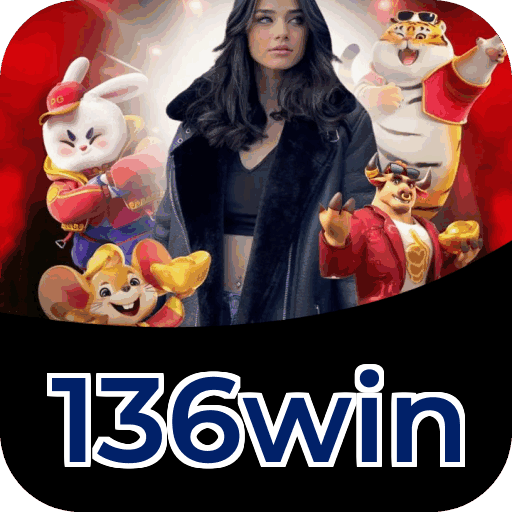 Demo de slot