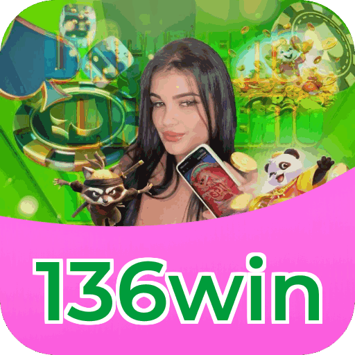 FAQ 136win Brasil