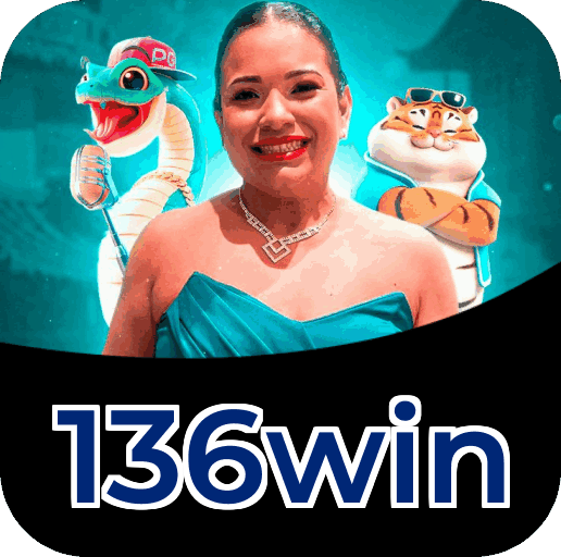 PIX instantâneo Brasil na 136win