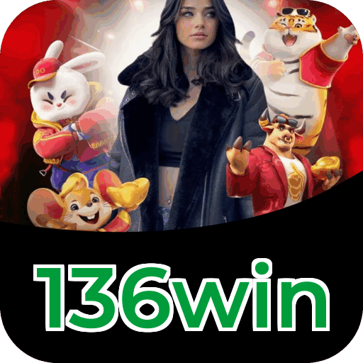 Volatilidade de slots