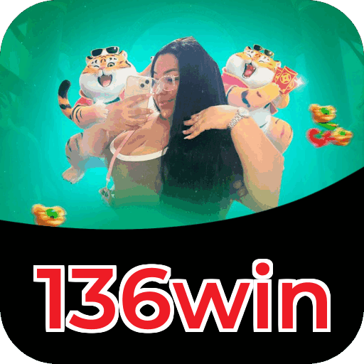 Jackpots em slots