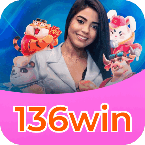 RTP teórico em slots
