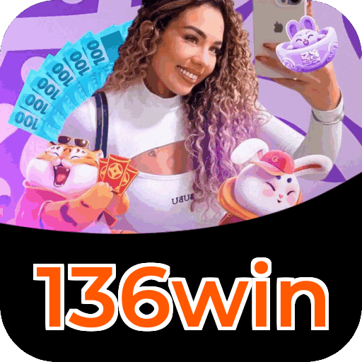 Infográfico RTP jogos de cassino 136win