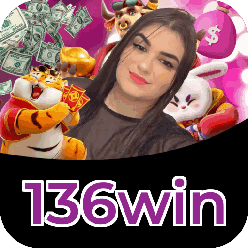Outros esportes e eSports